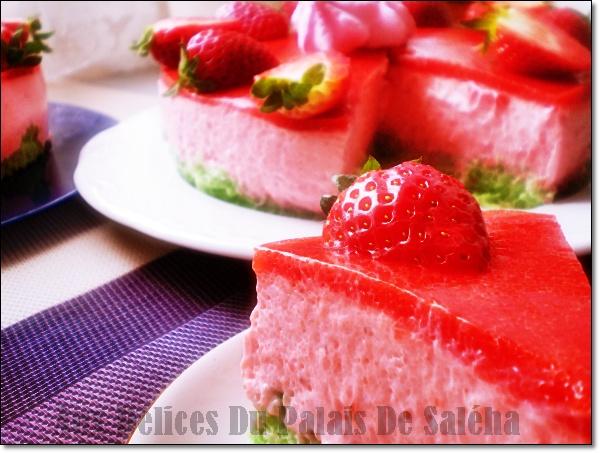 bavarois-fraise-pistacheP1090608.JPG