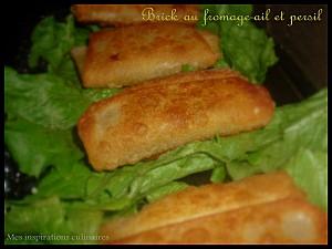 bourack-fromage