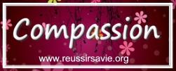 compassion.jpg