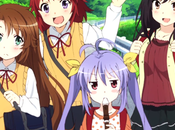 L’anime Biyori, Teaser Vidéo