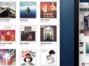 iRadio lancement streaming d’Apple