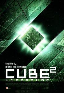 Les films à venir sur Naveton Cinéma cube_two_hypercube_ver2