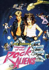 Les films à venir sur Naveton Cinéma Voyage_of_the_Rock_Aliens_German_DVD