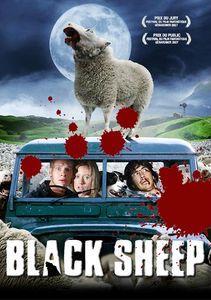 Les films à venir sur Naveton Cinéma black_sheep_2007,6