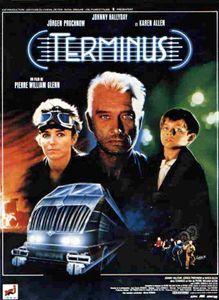 Les films à venir sur Naveton Cinéma terminus-johnny-hallyday-film