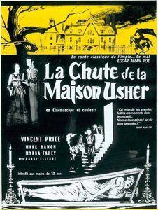 Les films à venir sur Naveton Cinéma houseusheraff
