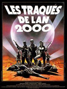 Les films à venir sur Naveton Cinéma traques_de_l_an_2000,0