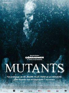 Les films à venir sur Naveton Cinéma Mutants-20090515030052