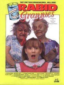 Les films à venir sur Naveton Cinéma rabid_grannies_vhs