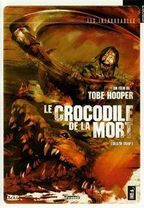 Les films à venir sur Naveton Cinéma croco