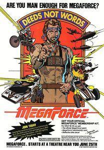 Les films à venir sur Naveton Cinéma megaforce-pub