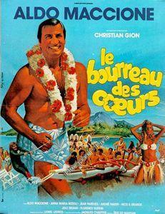 Les films à venir sur Naveton Cinéma 32814