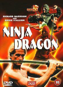 Les films à venir sur Naveton Cinéma ninja d