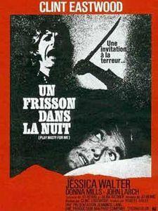 Les films à venir sur Naveton Cinéma un frisson