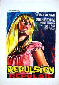 Les films à venir sur Naveton Cinéma répul