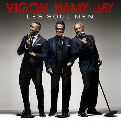vigon-bamy-jay-album-cover