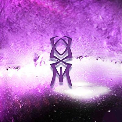 asone-first-investigation-cover