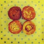 Mes jolis souvenirs #16