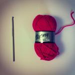 Mes jolis souvenirs #16