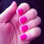 Mes jolis souvenirs #16