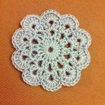 Mes jolis souvenirs #16