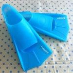 Mes jolis souvenirs #16