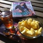 Mes jolis souvenirs #16