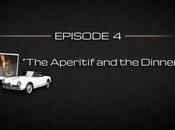 4ème épisode Tonino Lamborghini #alfaromeo