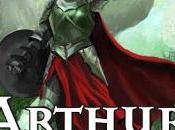 sorties mars-avril chez Bayard Jeunesse