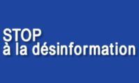 stop_desinformation