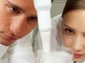 CANCER: antidiabétique effets anti-âge anticancéreux? Aging Cell