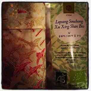 1e01e434965711e2a95722000a9f09e9_6