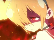 Staff Animation Genei Kakeru Taiyo, révélé