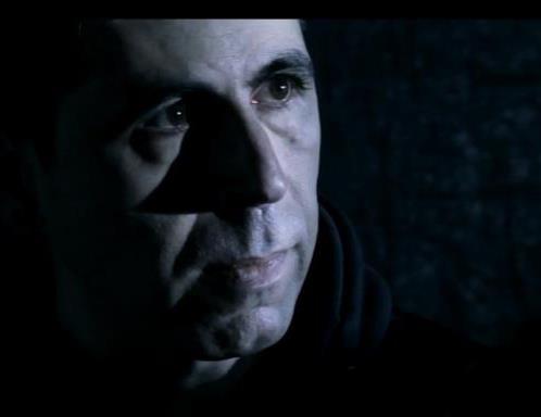 Chasing-Ghosts-Franck-Sarrabas