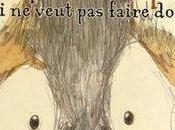 Ululo, petit loup veut faire dodo... Amélie Galé Jack