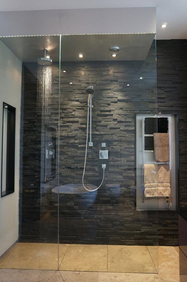 Maison 19è dans le quartier chic de Kensington