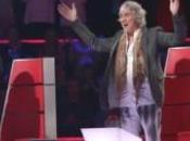 Voice battles poursuivent soir (vidéo)