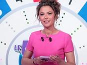 Audiences retour pour Tout monde aime France