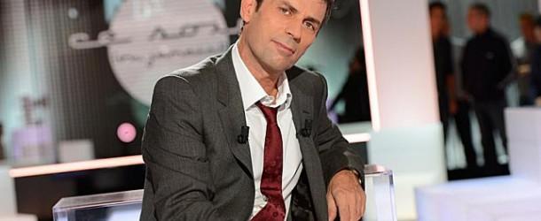 Audiences TV: Bon score pour « Ce soir (ou jamais !) » sur France 2