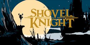 shovel_knight