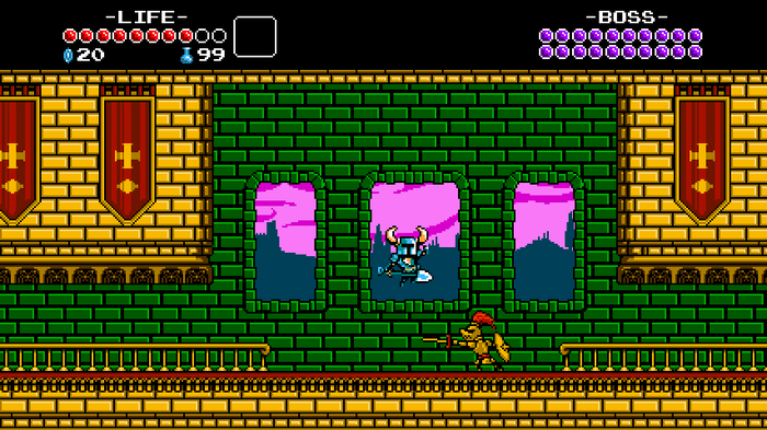 shovel_knight-3