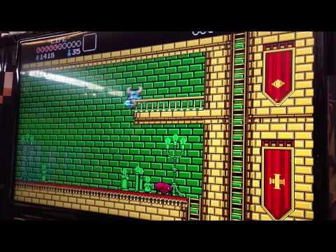 Image de prévisualisation YouTube