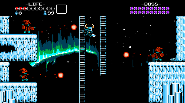 shovel_knight-2