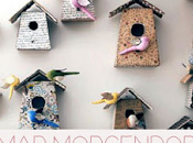 Faire connaître créateurs j'aime