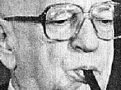 Edgar Faure (1908-1988), radical pragmatique deux dernières Républiques