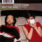 Everything But The Girl ‘ Temperamental