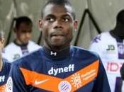 Mercato-Bedimo Disons trois parties s’entendent…