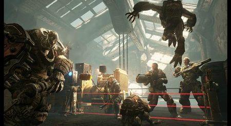 dossier-gears-of-war-judgment-ca-va-trancher-L-JaIHny