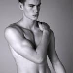 BEAU comme Mickael bis