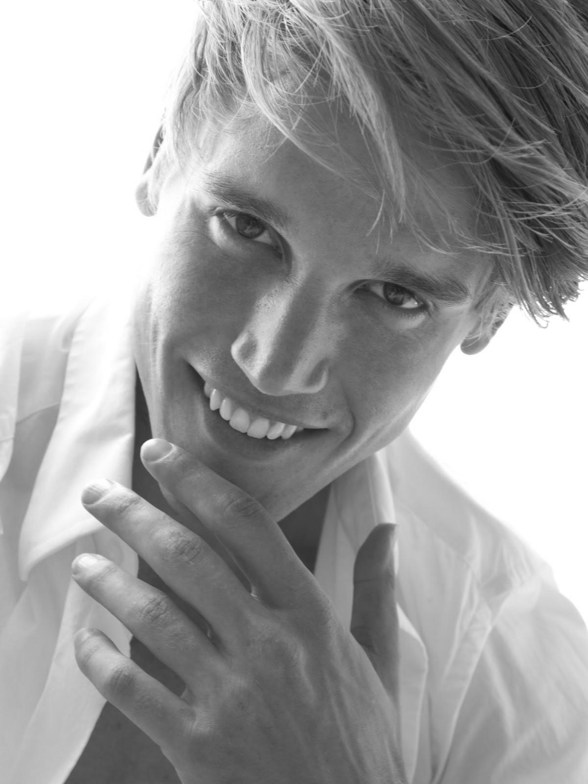 BEAU comme un Sourire Ultra Brite